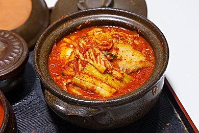 B站让用户卖隐私换会员？官方道歉：下线并整改