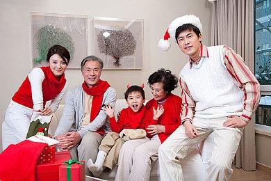 多家大型零售商停售Xbox主机？微软紧急下场辟谣