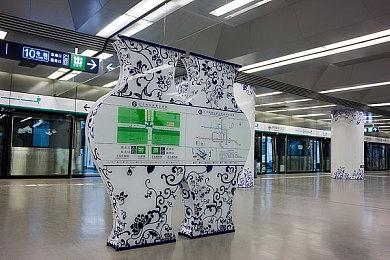 《龙腾世纪4》斩获年度最佳LGBTQ游戏奖 很包容正确