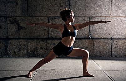 3DM速报：《鬼谷八荒》创意工坊上线 《战神》或将加入PS六月会免